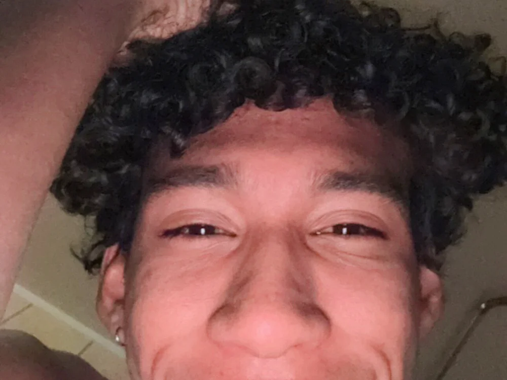 Offline XXX chat juan202611