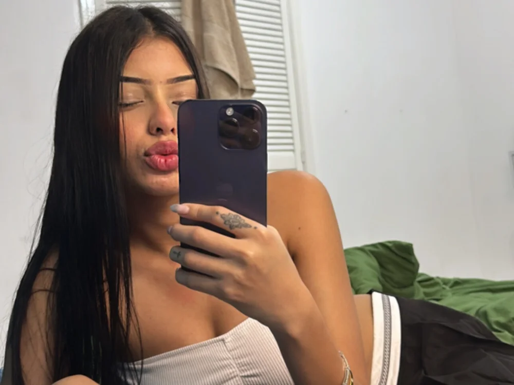 Marian29yy offline chatrum