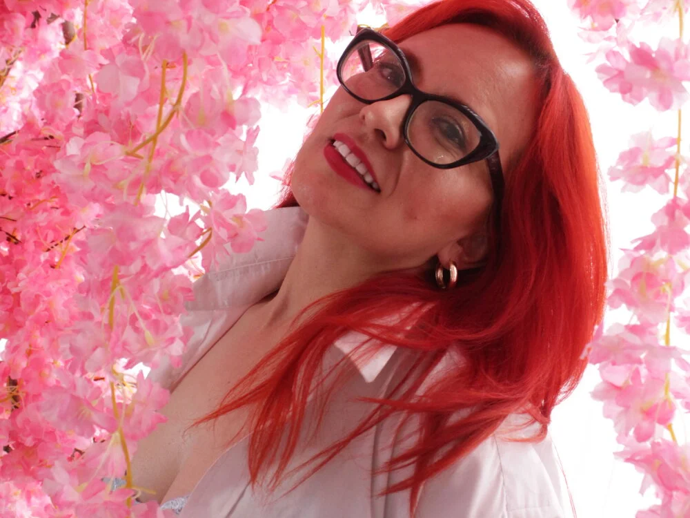 MarianaaMonsalve Obrolan XXX Offline