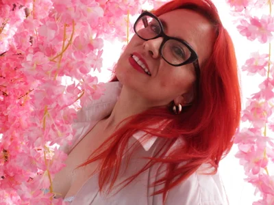 MarianaaMonsalve profile