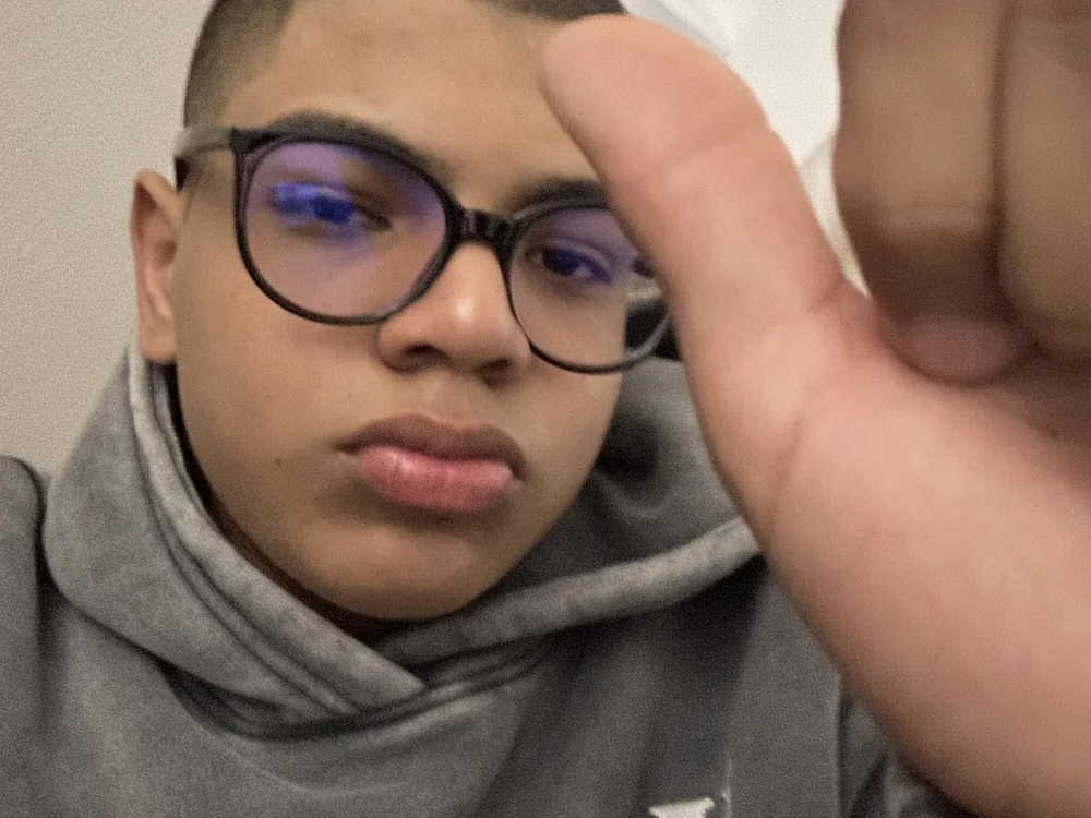 angelxlxc's most recent online preview