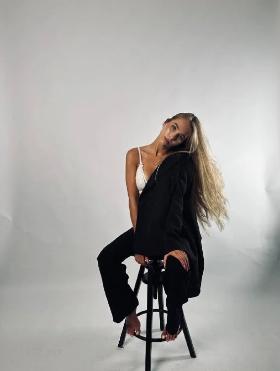 PhyllisCoey's Offline XXX Chat