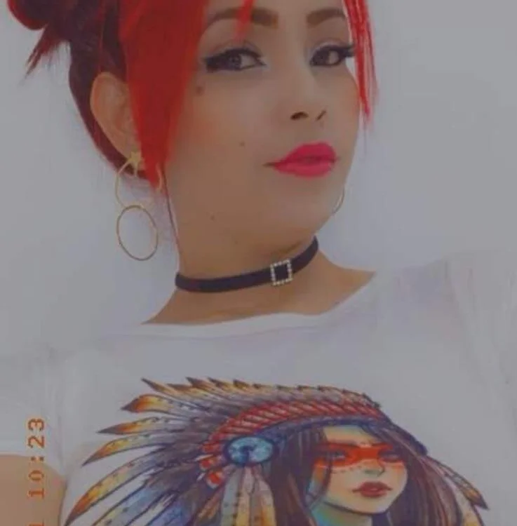 monik_sanz's Offline XXX Chat
