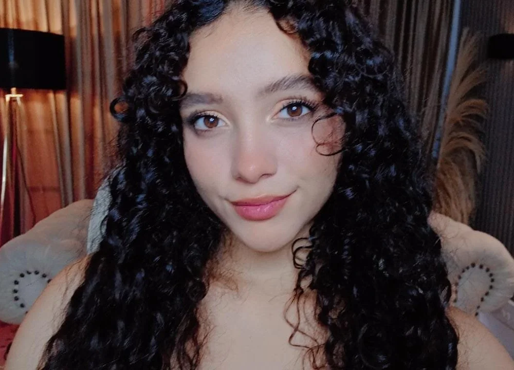 AnahiLafont offline XXX-chat