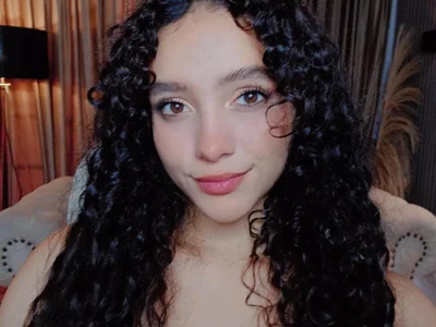 AnahiLafont - Girl 