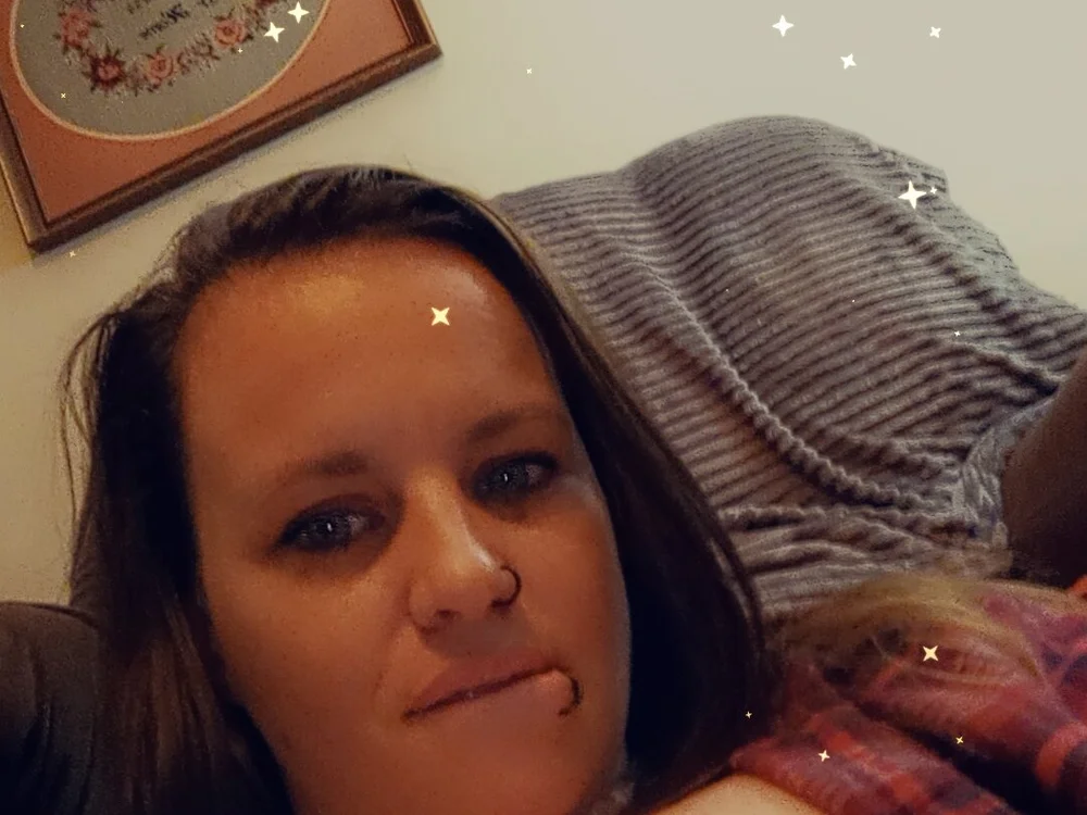 Chat +18 off-line de cattlegurl