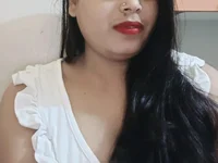 Rangoli_8252