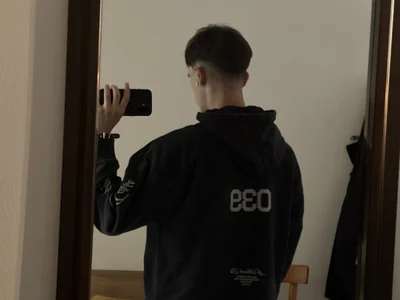 Profile of sshonik00