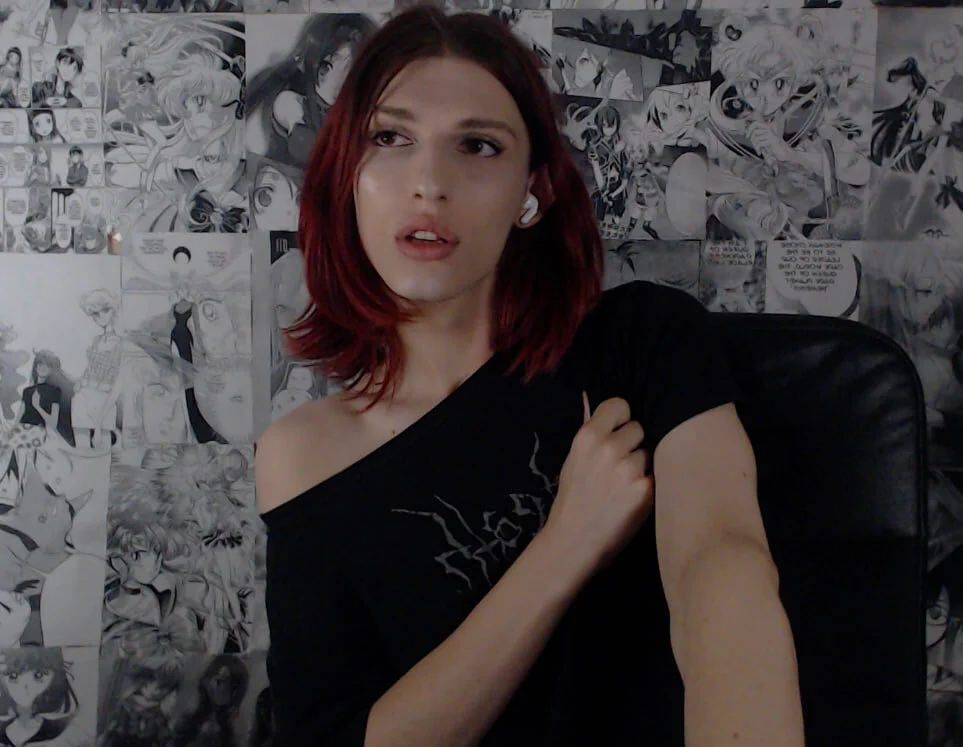 lilliana_cutie: συνομιλία ΧΧΧ εκτός σύνδεσης