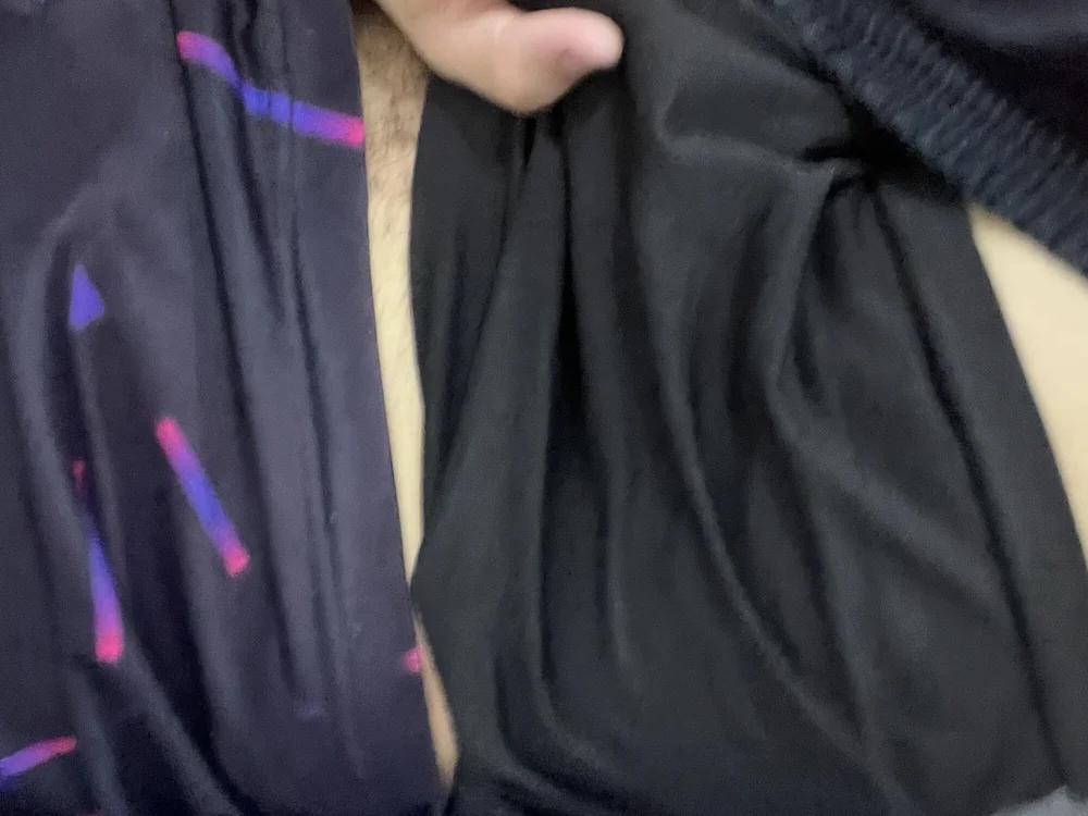 Branquinhozs' Offline XXX Chat