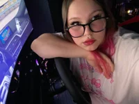 Lily_colymy Live XXX Chat