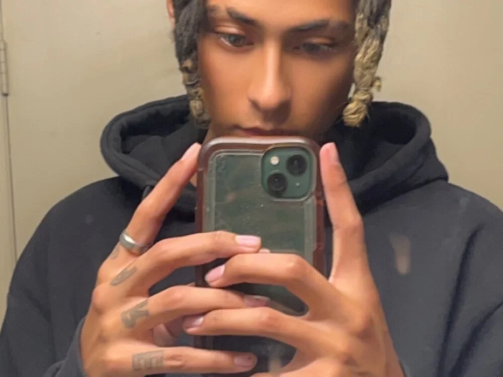 Jjloscooby – Offline XXX chat