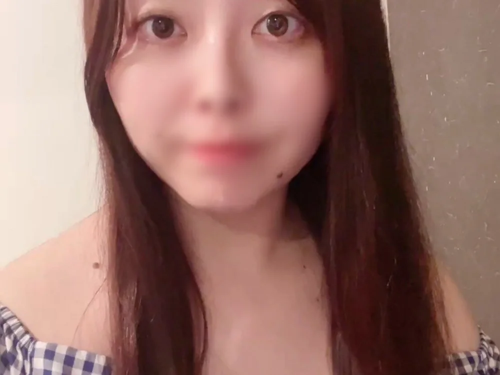 ห้องแชทออฟไลน์ของ -Sakura-jp
