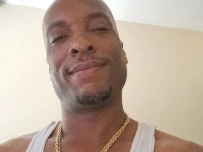 Therealdubb Male Muscle Adult Cam