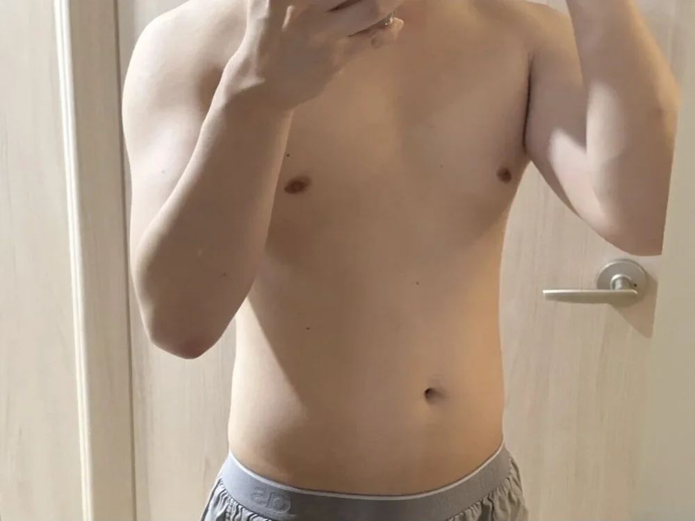 Defender90 오프라인 XXX 채팅