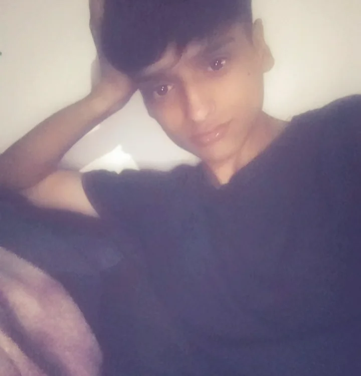 Ssuox: συνομιλία ΧΧΧ εκτός σύνδεσης