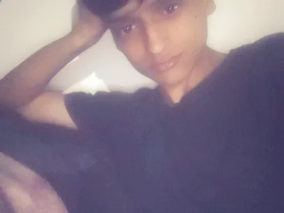 Ssuox