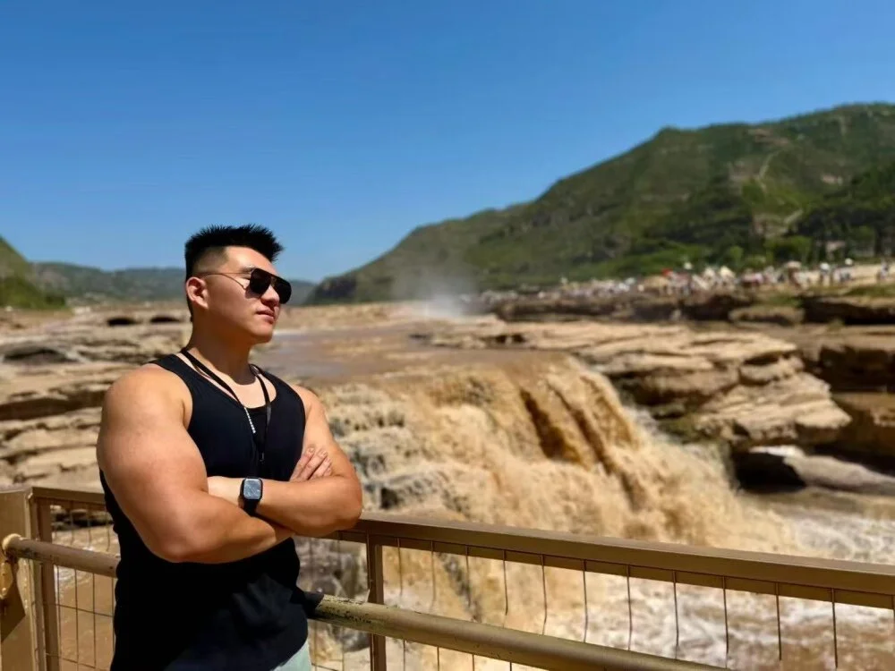 ryder101537 Chat XXX Ngoại tuyến