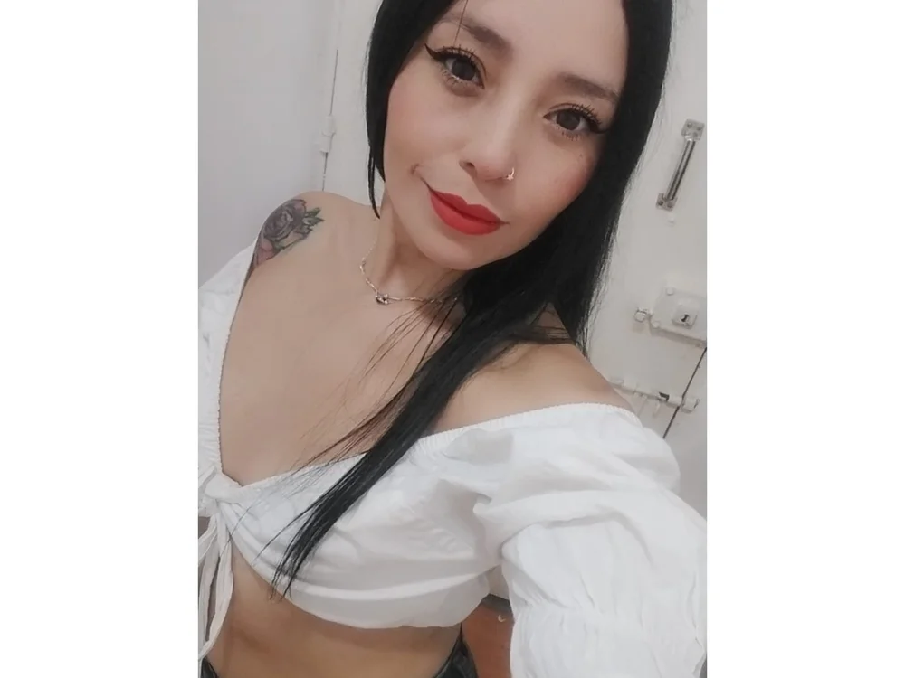 maiteperronisoy offline chatrum