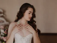 AllenGlas's webcam live show
