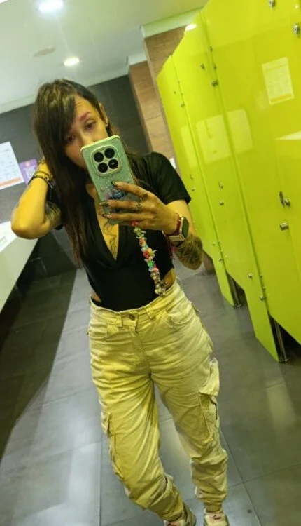 Jade_Mercier 2