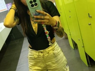 Jade_Mercier