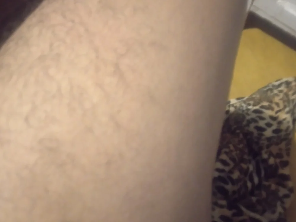 jhonatan30es9 offline chatrum