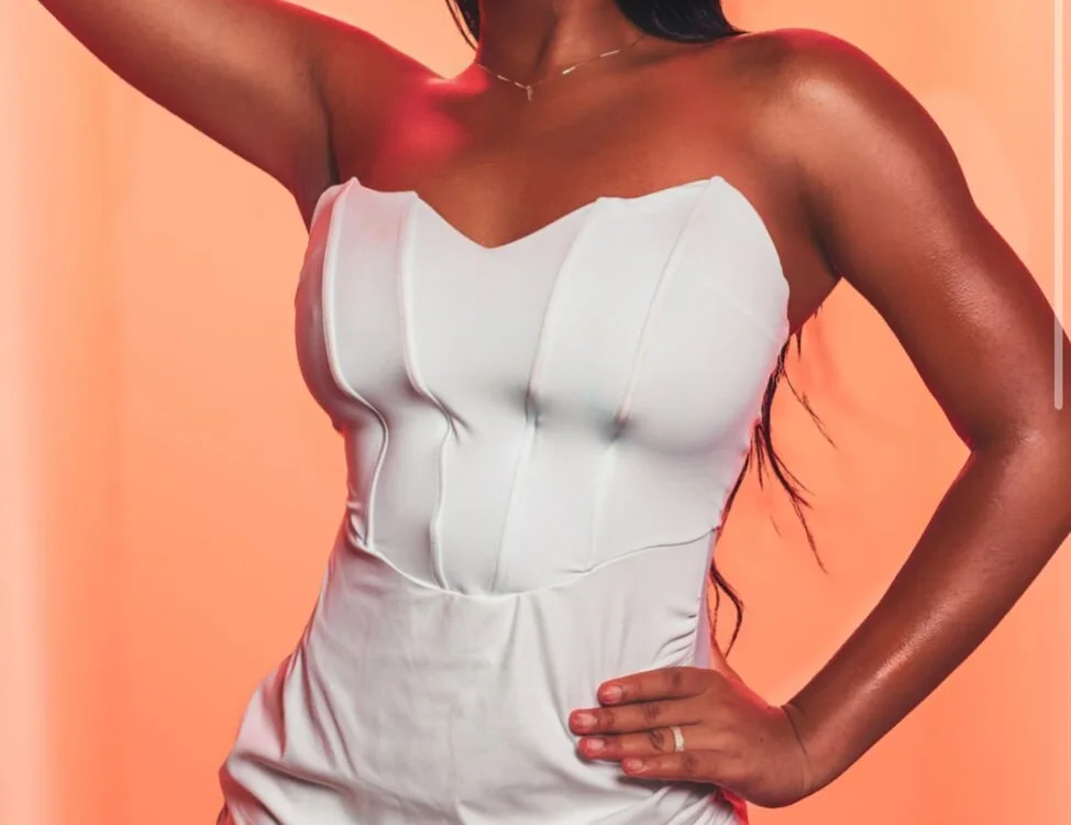 ThaliaOcean 오프라인 XXX 채팅