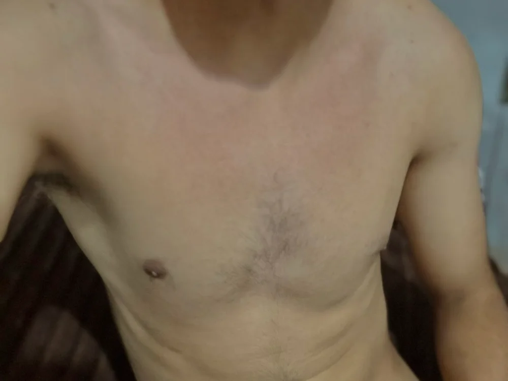 cristian_ricci's Offline XXX Chat