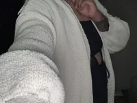 lexii_23's webcam live show