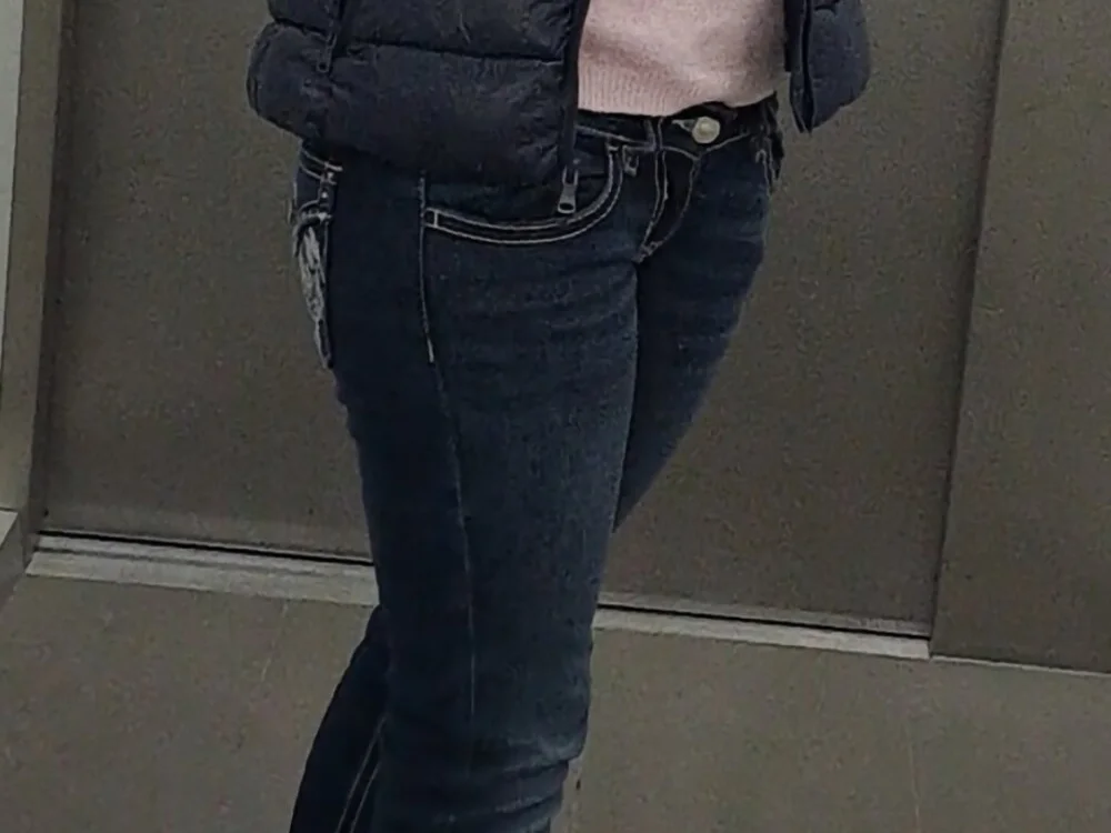 innojuica offline XXX-chat