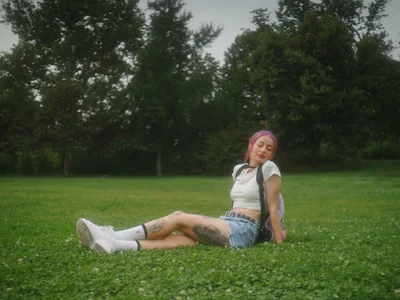 inked-vvitch profile