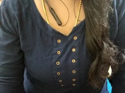 simran21