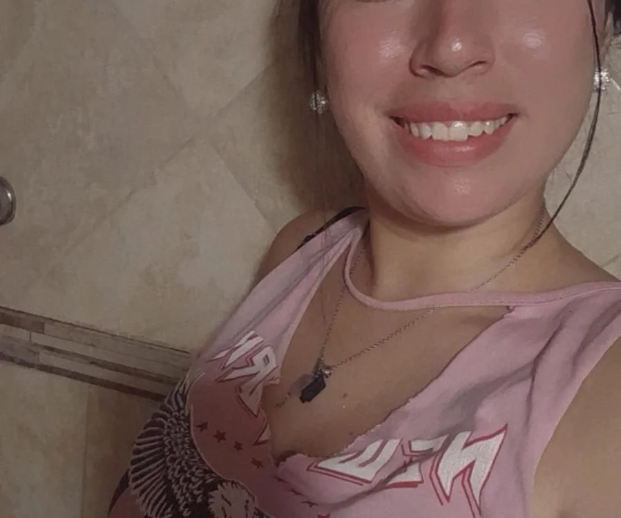Chat +18 off-line de hailey99_sexy