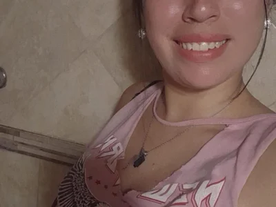 hailey99_sexy