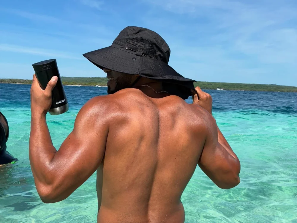 دردشة Sierrakilyam الجنسية دون اتصال