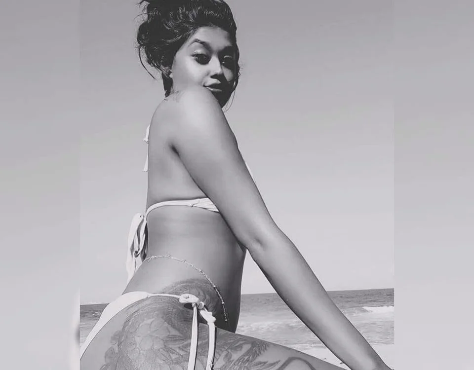 Офлайн-чат XXX Lisaabrown_