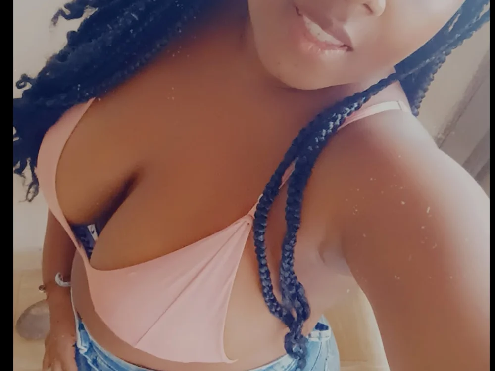 abigailhiils offline chatrum