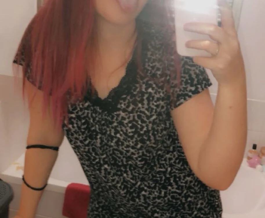 ohannna Chat XXX offline