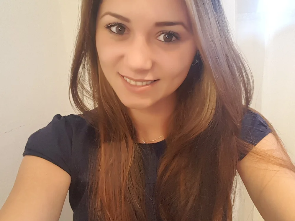 emadoll's Offline XXX Chat
