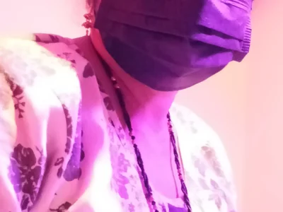 Lusty_soul001Live Webcam