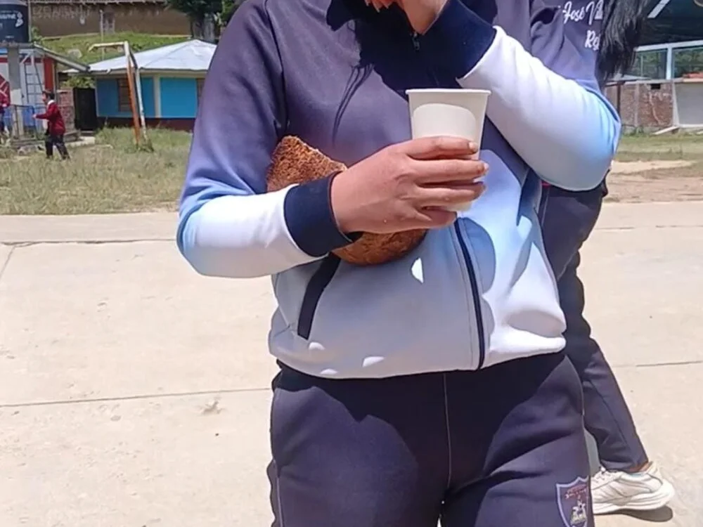 แชท XXX ออฟไลน์ของ tuflacoS1-