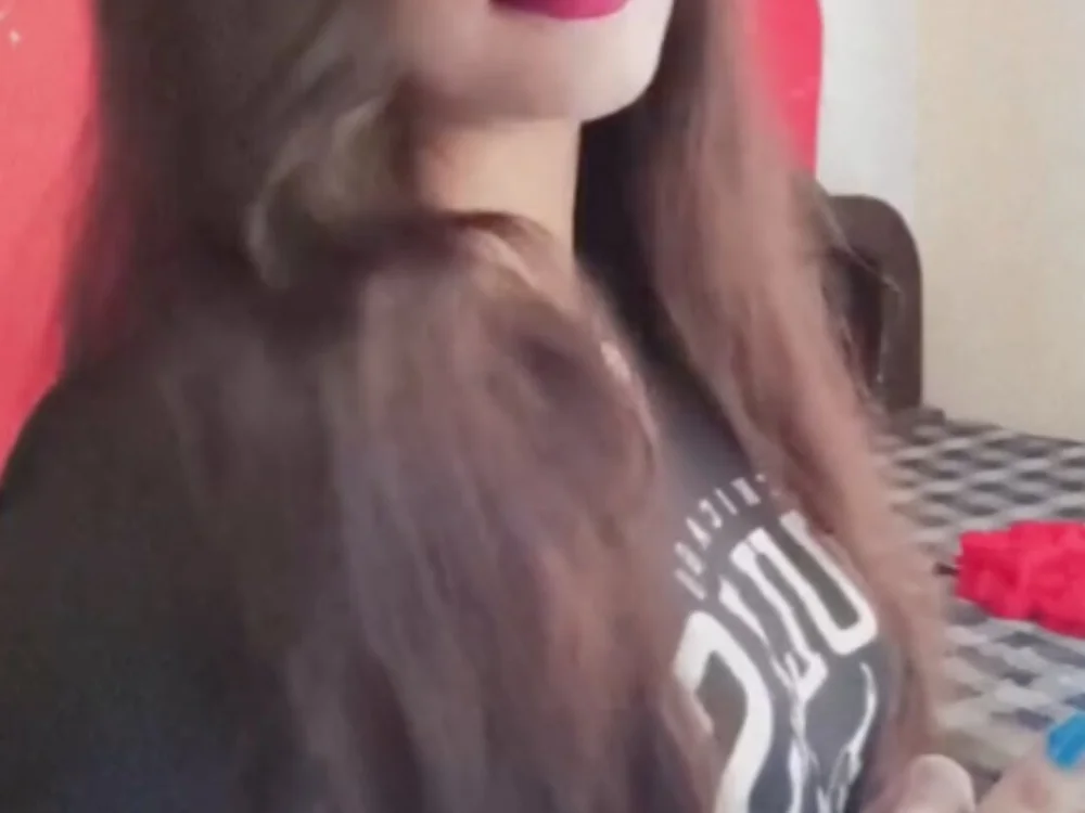 Angal_muskan offline chatrum