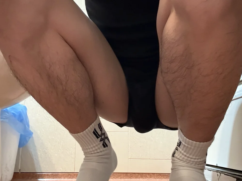 Chat +18 off-line de jinto_lii