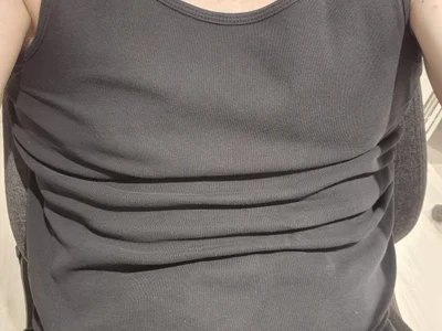 24Tom24 - Boy 