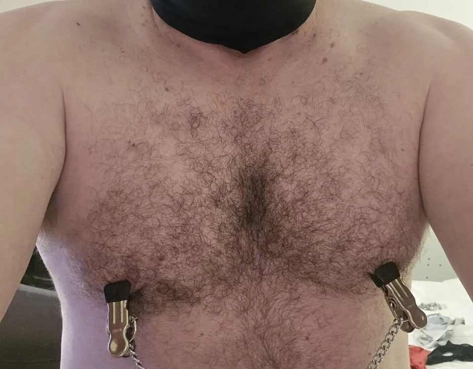 Sissyslaveforsale cover photo