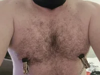 Sissyslaveforsale's webcam live show