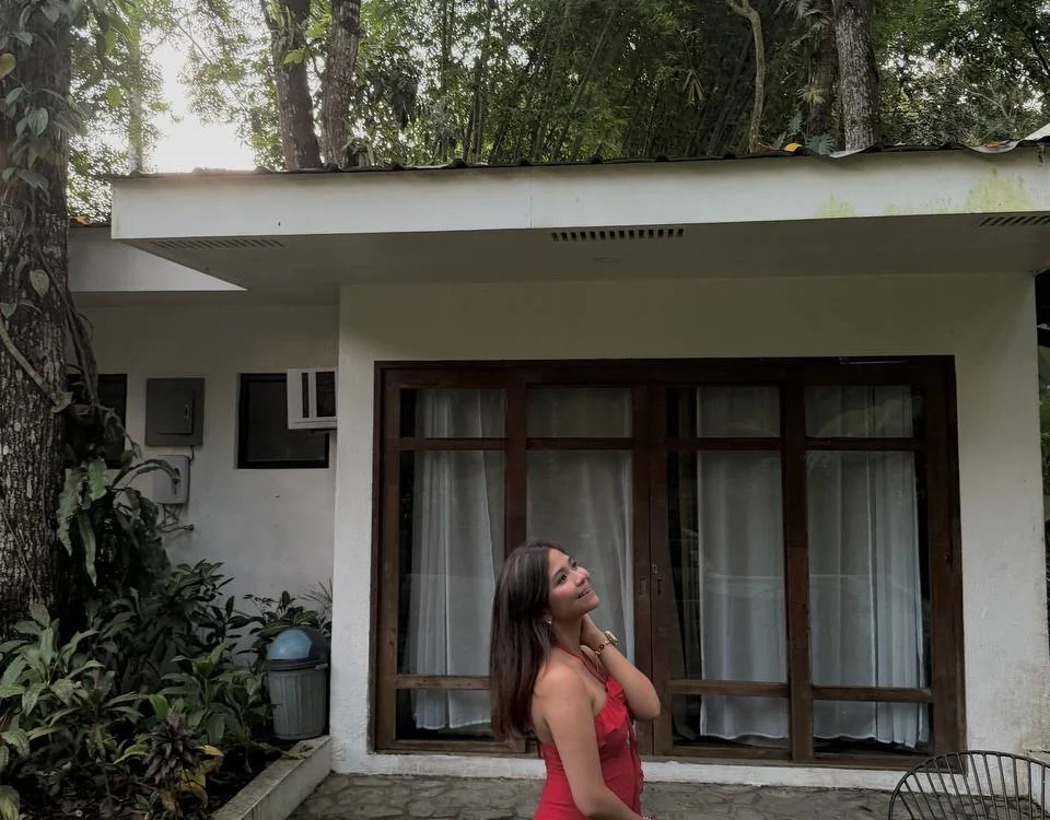 Wilma_Owens' Offline XXX Chat