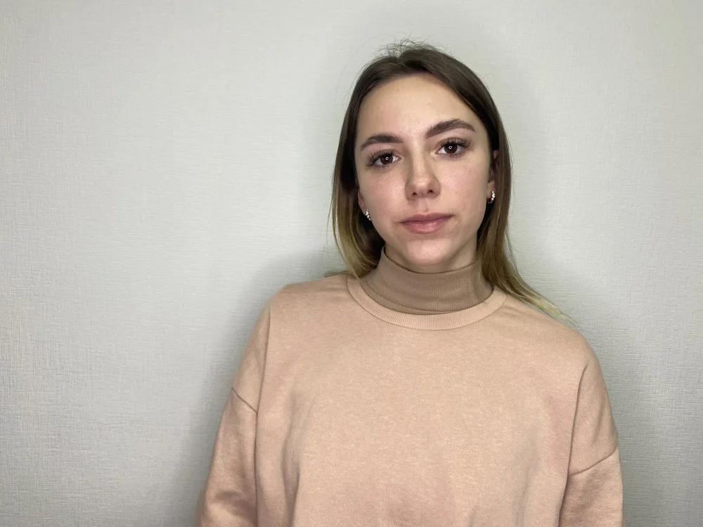 CarlaCarter's Offline XXX Chat