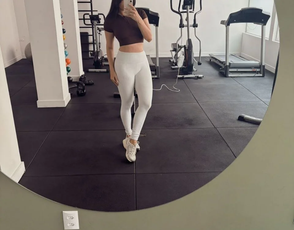 Chatroom XXX hors ligne de rut_model